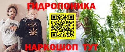 дживик Донецк